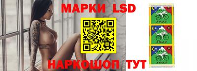 мдпв Будённовск