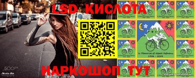мдпв Будённовск